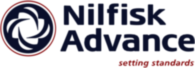 Nilfisk Advance