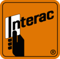 Interac