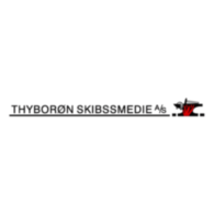 Thyboron Skibssmedie