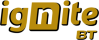 BT Ignite 34283