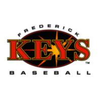 Frederick Keys