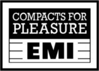 EMI