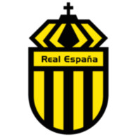 Real Espana