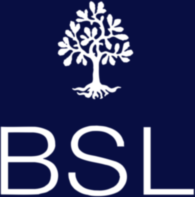 BSL 61996