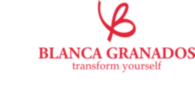 Blanca Granados