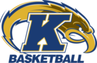 Ken State Basketball