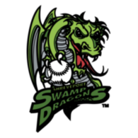 Shreveport Swamp Dragons
