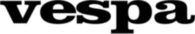 Vespa