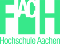 Hochschule Aachen
