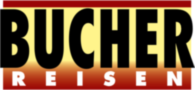 Bucher Reisen