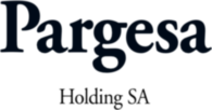 Pargesa Holding