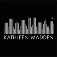 Kathleen Madden