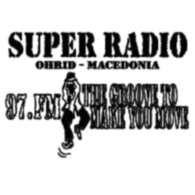 super radio