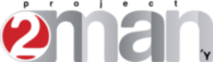 Project 2Man'y