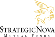 Strategic Nova