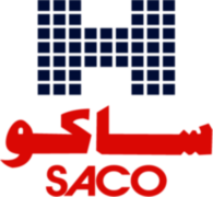 saco