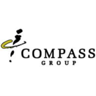 Compass Group