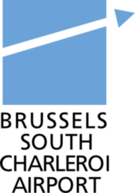 Brussels South Charleroi Airport