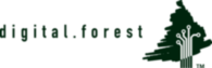 digital.forest