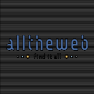 Alltheweb