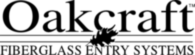 Oakcraft