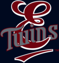 Elizabethton Twins