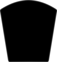 U.S. Customs and Border Protection