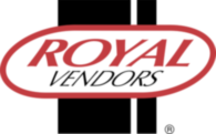 Royal Vendors, Inc