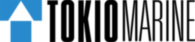 Tokio Marine