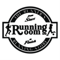 Running Room