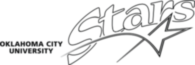 Ocu Stars