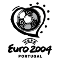 Uefa Euro 2004 Portugal