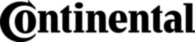 Continental 