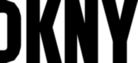 Dkny