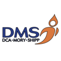 DMS