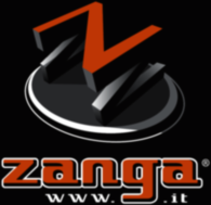 Zanga
