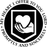 Promptly And Sincerely