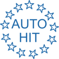 Autohit