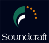 Soundcraft