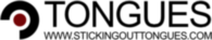Tongues