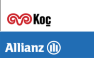 Koc Allianz