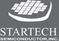 Startech Semiconductor