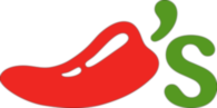 Chili's