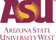 Asu West