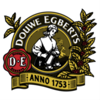 Douwe Egberts