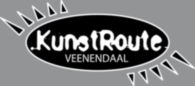Kunstroute Veenendaal