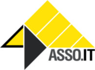 Asso IT