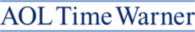 AOL Time Warner 31071