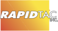 Rapid Tac