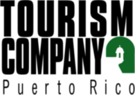 Tourism Company Puerto Rico